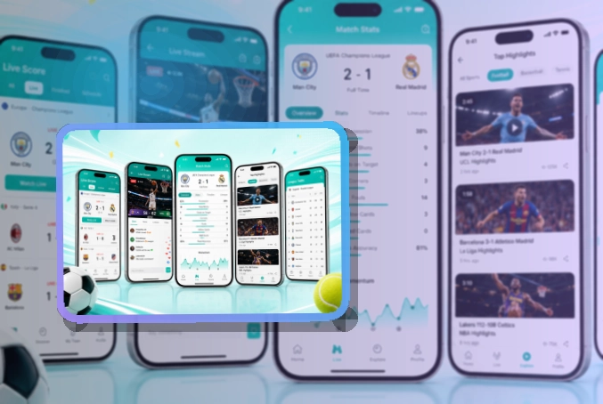 华体会手机看赛APP,安装后使用自然,移动端使用更自然