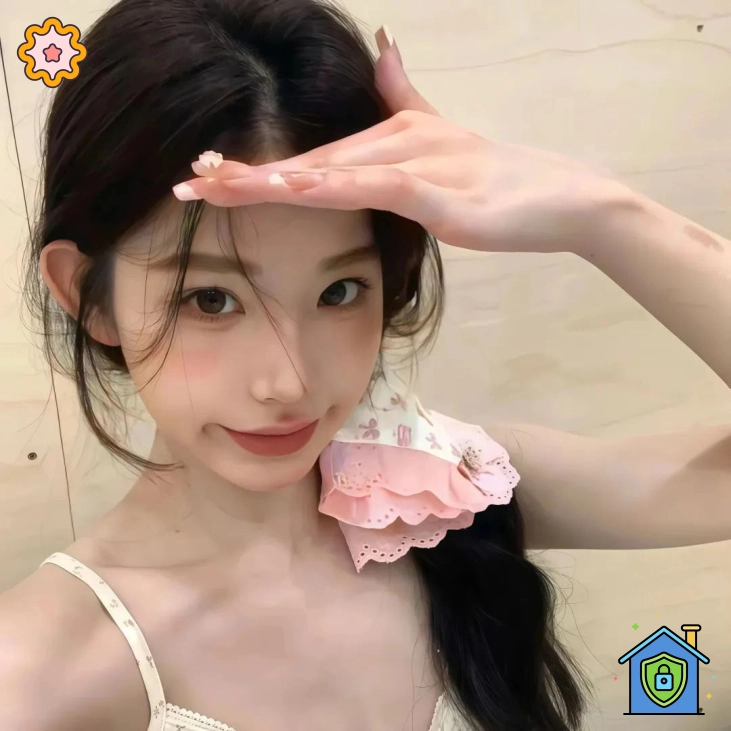 用户小林